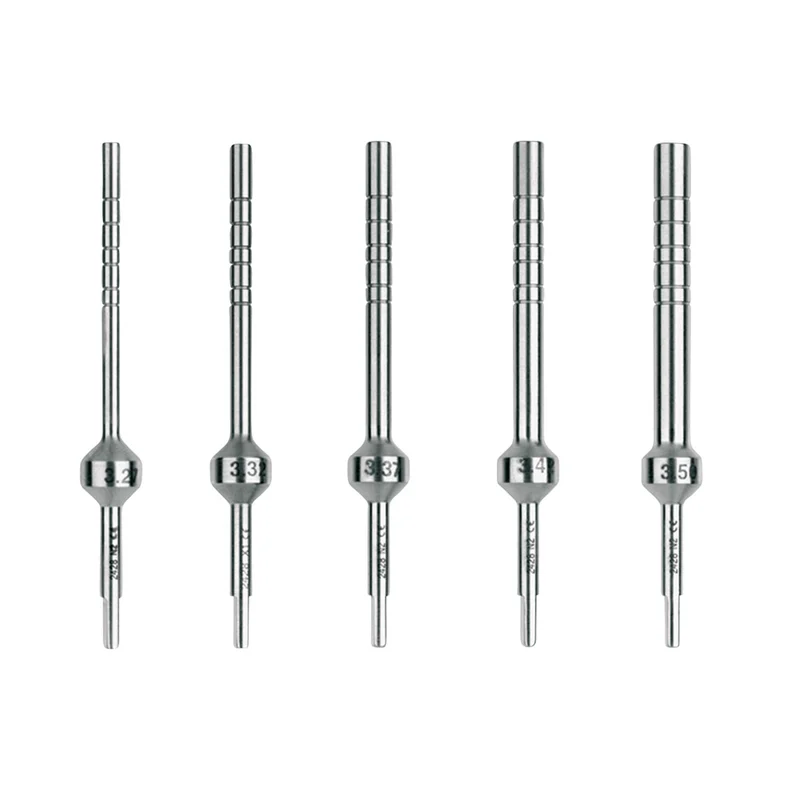 denta-tec-120260711122119820959