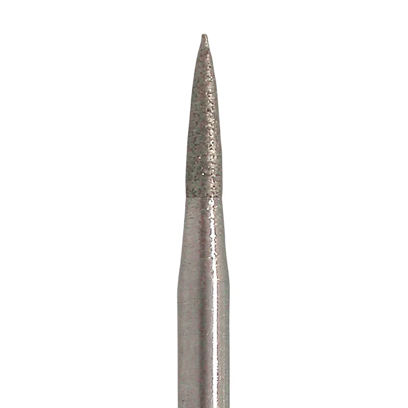 denta-tec-120260711122127820975