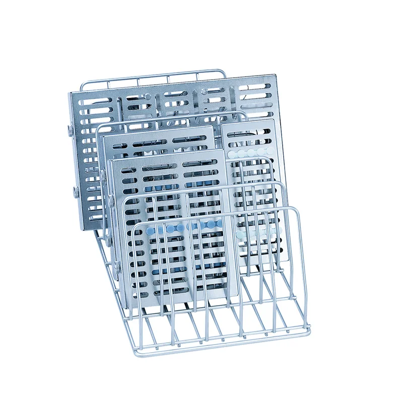 denta-tec-120260711122146821020