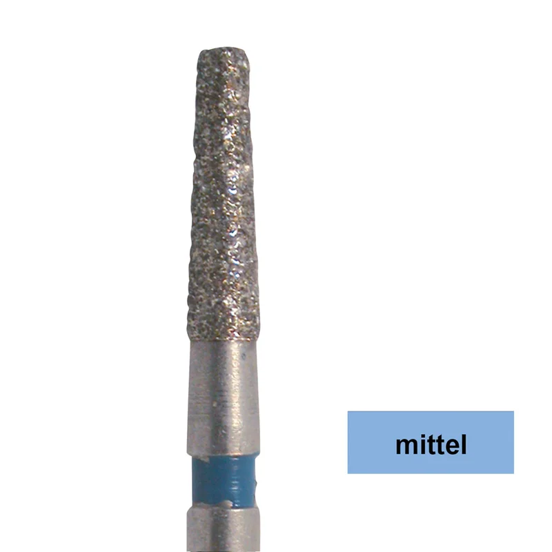 denta-tec-120260711122158821044