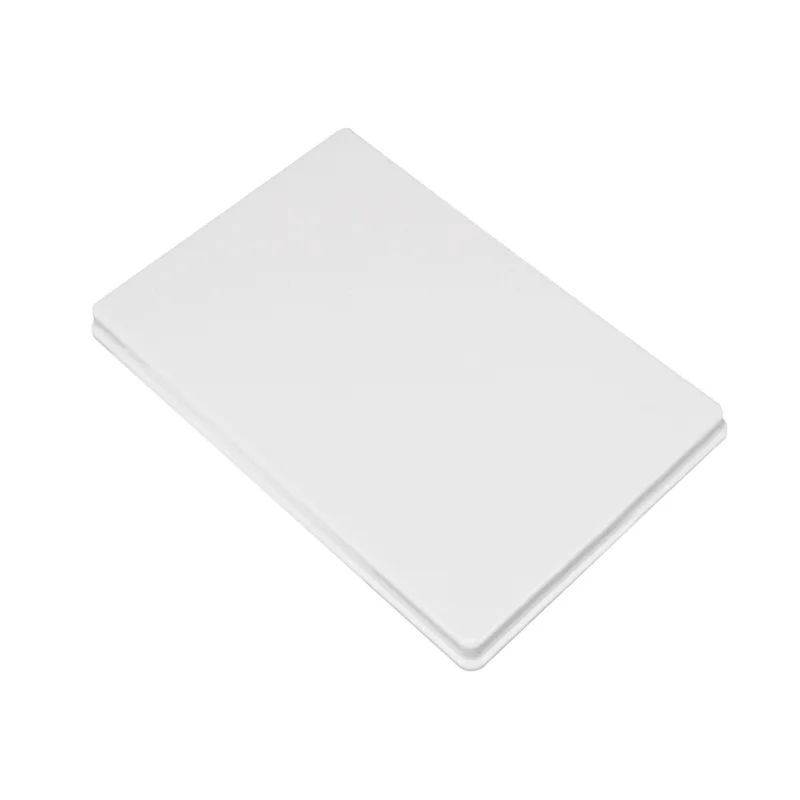 denta-tec-120260711122214821078