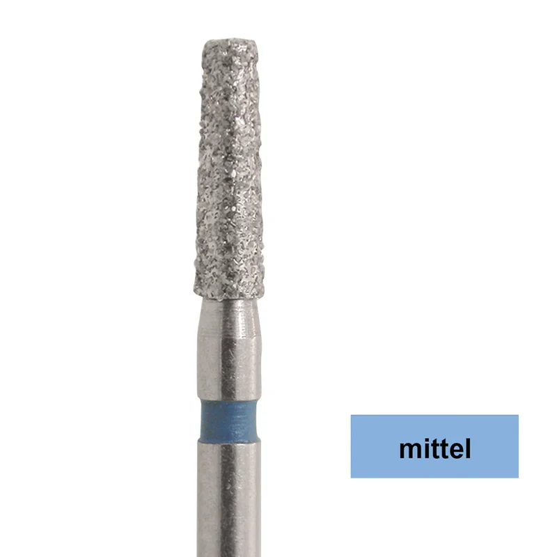 denta-tec-120260711122218821088