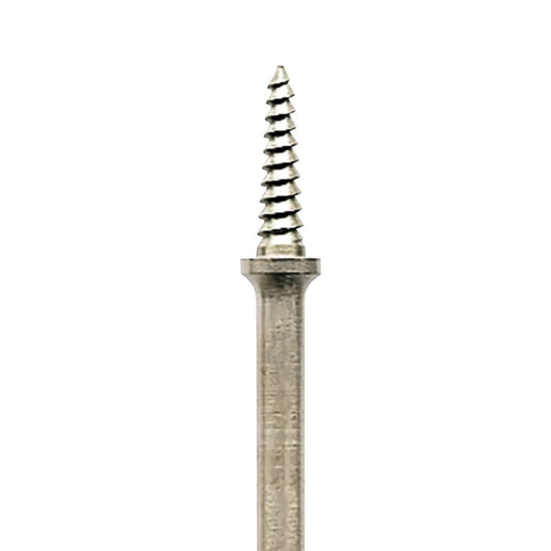 denta-tec-120260711122247821148