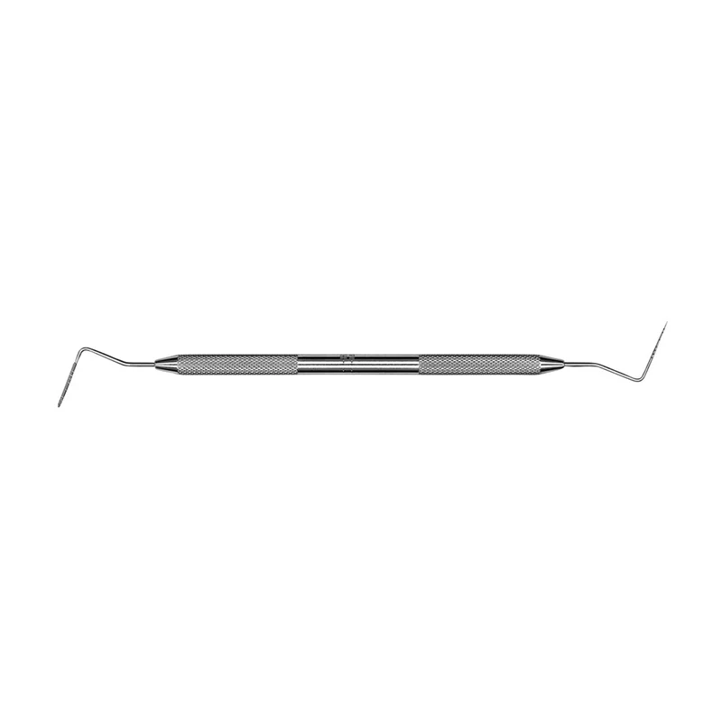 denta-tec-120260711122253821159