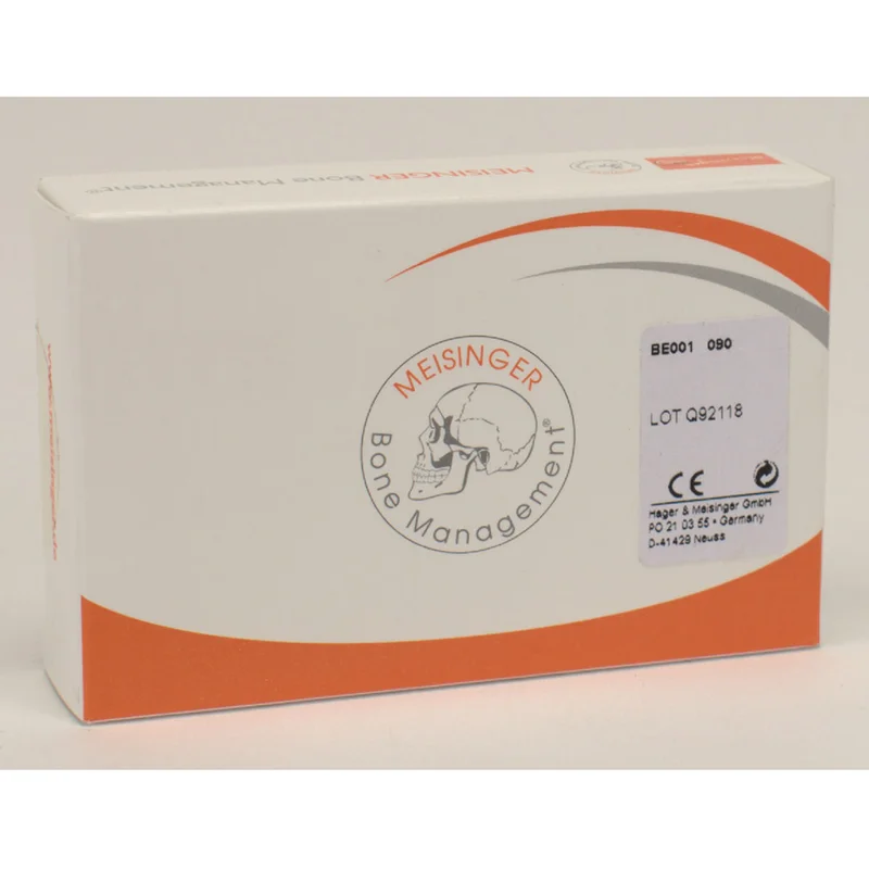 denta-tec-120260711122312821203