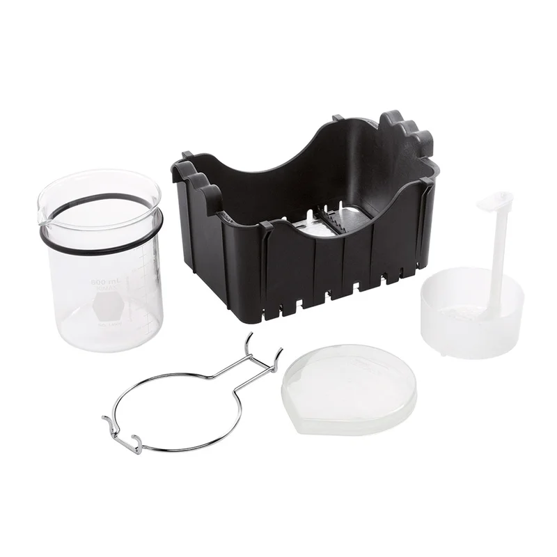 denta-tec-120260711122318821212