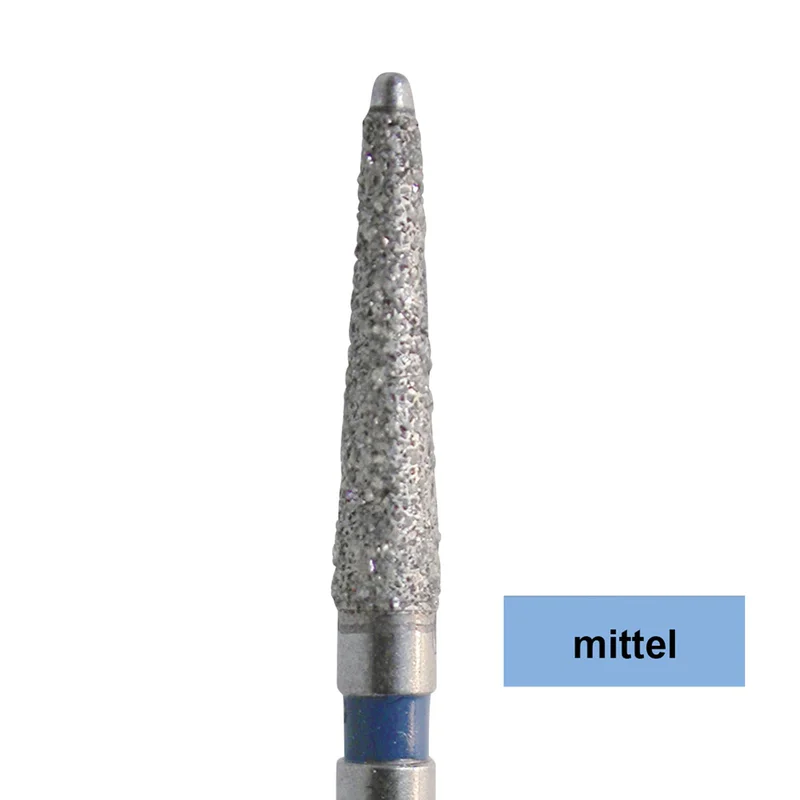 denta-tec-120260711122332821244