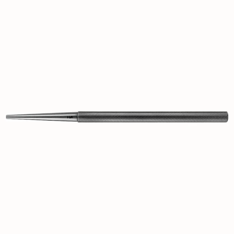 denta-tec-120260711122400821307