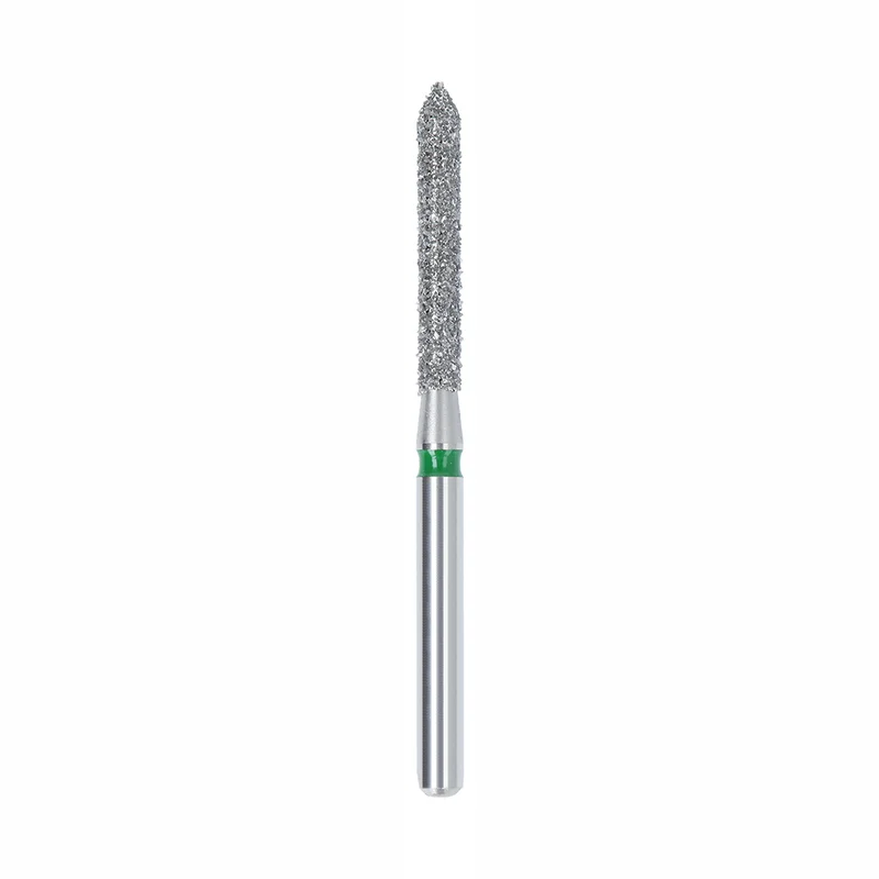 denta-tec-120260711122437821383