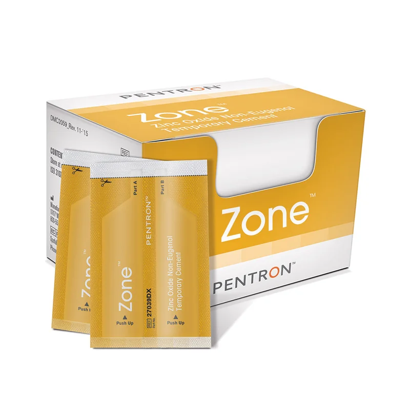 denta-tec-120260711122438821386