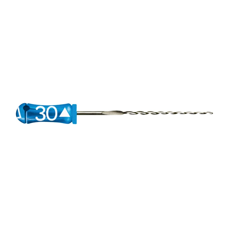 denta-tec-120260711122504821447