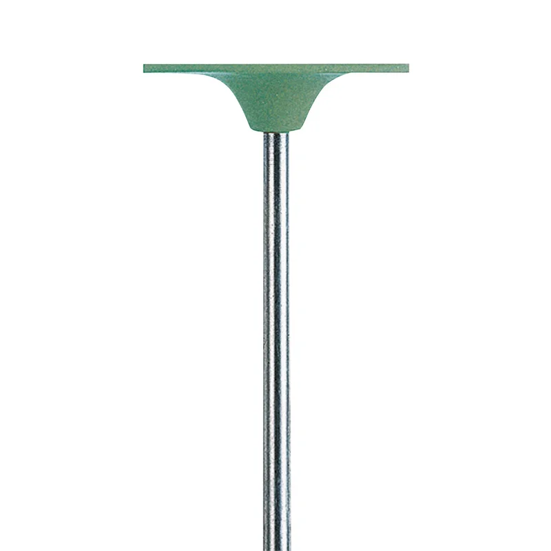 denta-tec-120260711122507821450