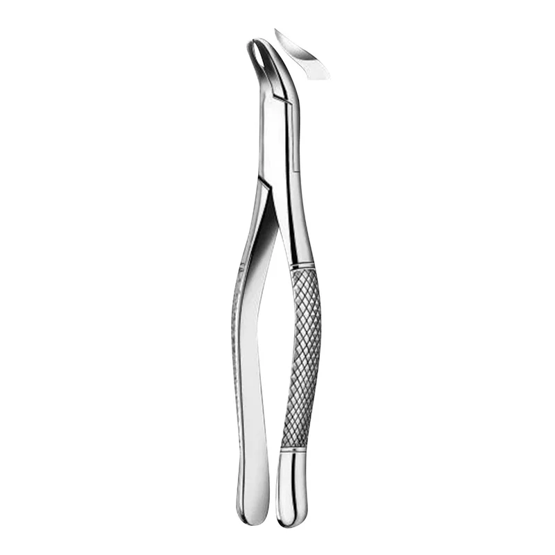 denta-tec-120260711122625821612