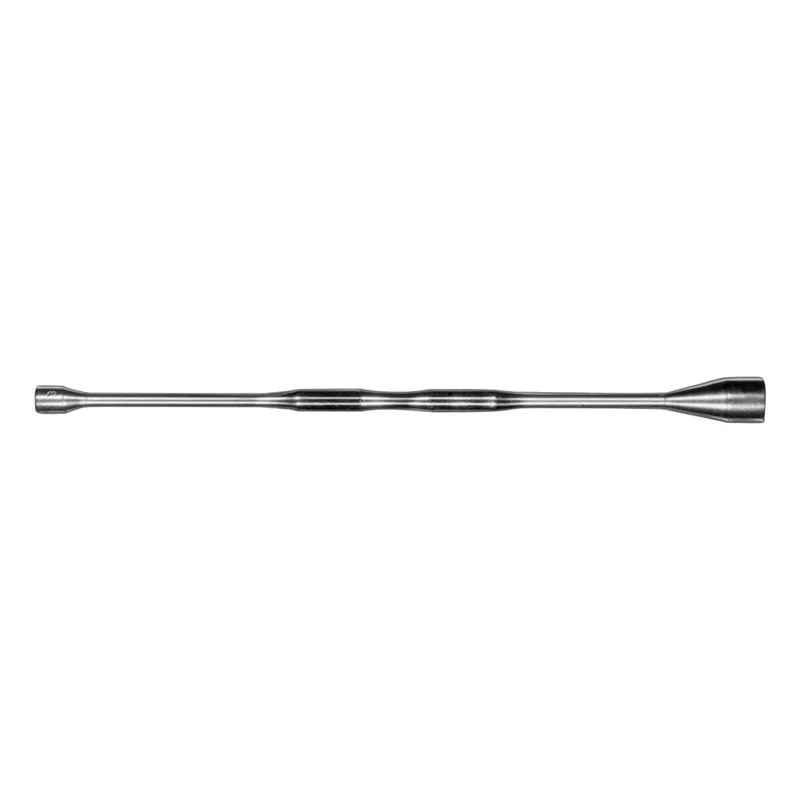 denta-tec-120260711122649821668