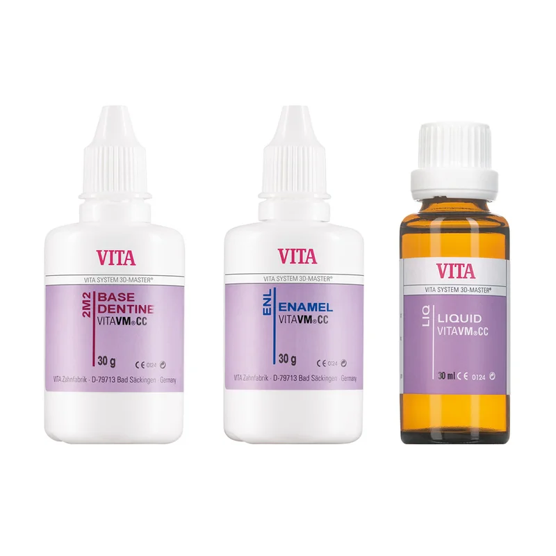 denta-tec-120260711122657821681