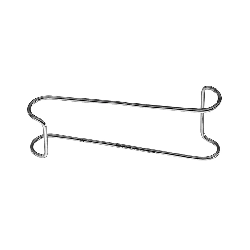 denta-tec-120260711122713821723