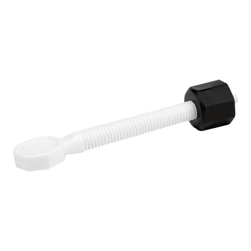 denta-tec-120260711122718821732