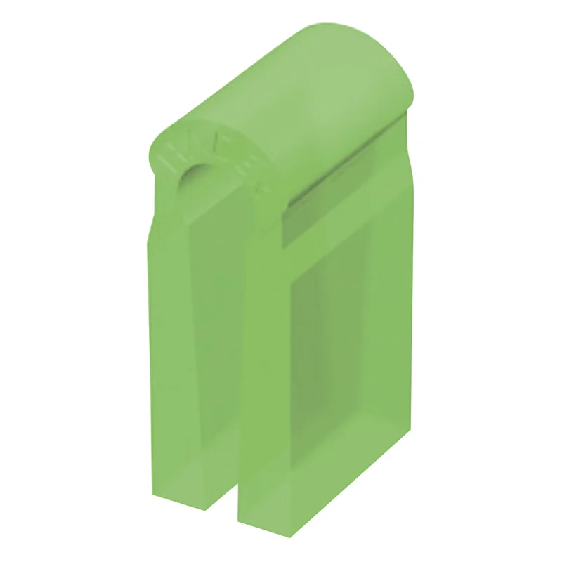 denta-tec-120260711122727821753