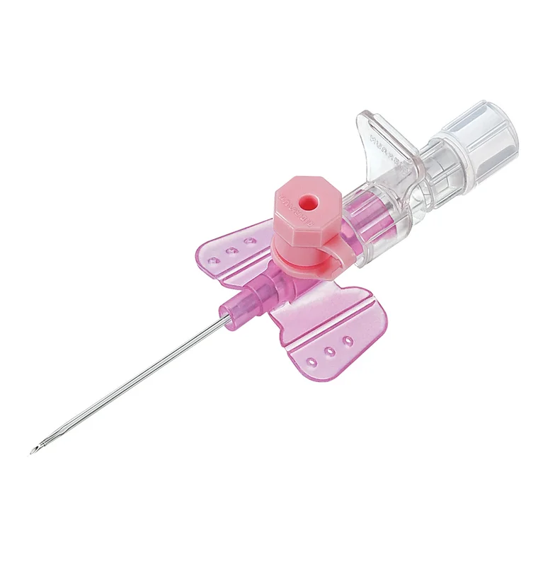denta-tec-120260711122740821787