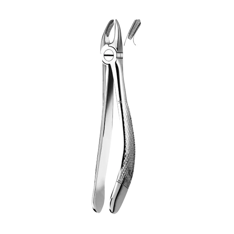 denta-tec-120260711122751821815