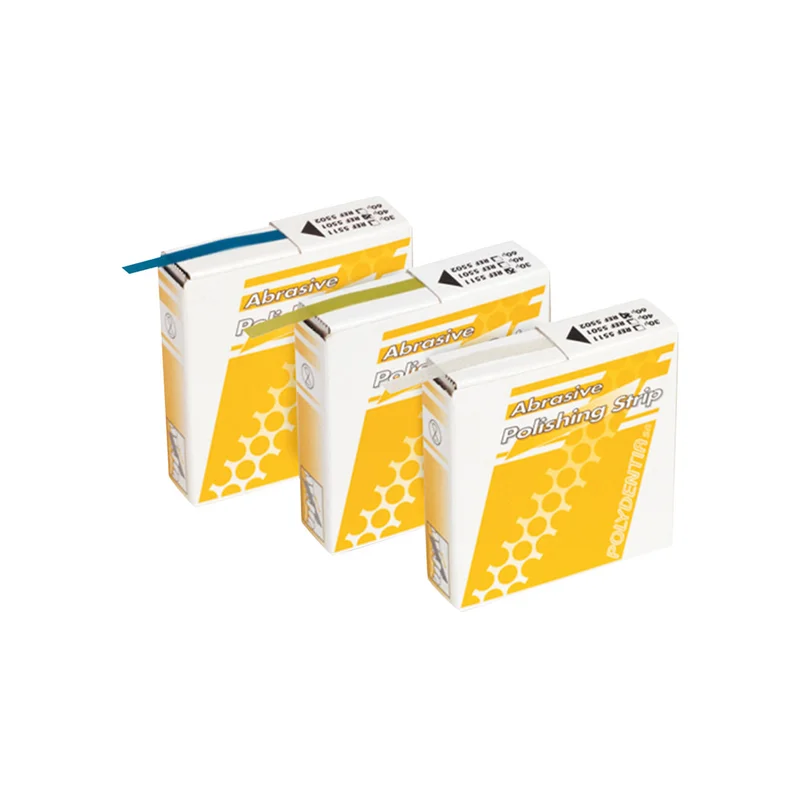 denta-tec-120260711122803821845