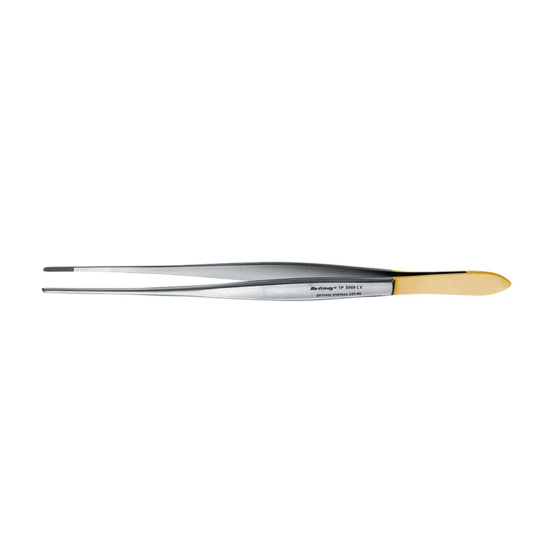 denta-tec-120260711122818821875
