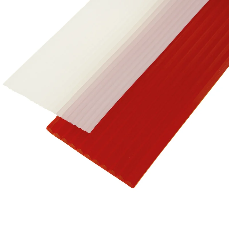 denta-tec-120260711122833821905