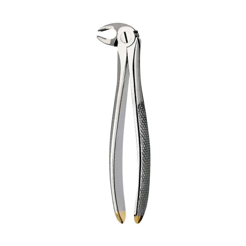 denta-tec-120260711122852821953