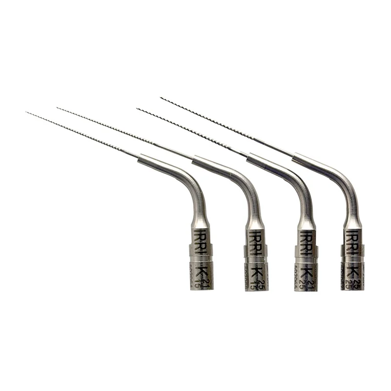 denta-tec-120260711122854821960