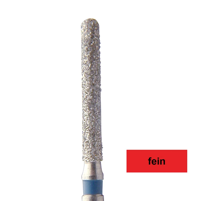 denta-tec-120260711122856821965