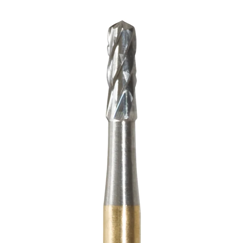 denta-tec-120260711122904821982