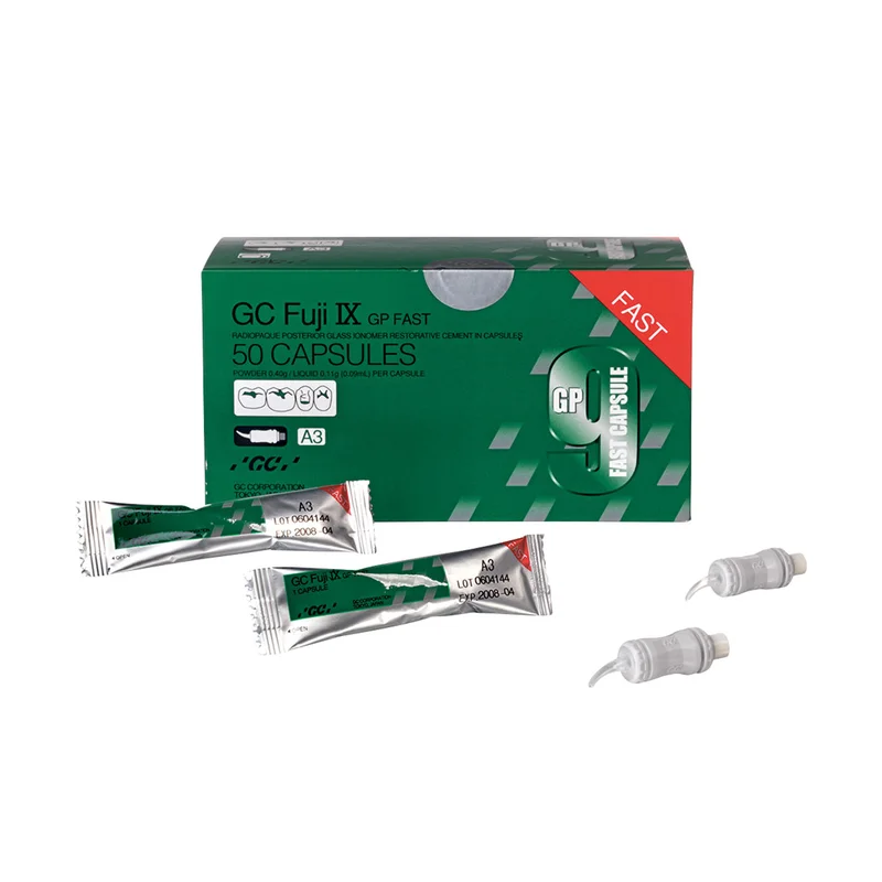 denta-tec-120260711122921822023