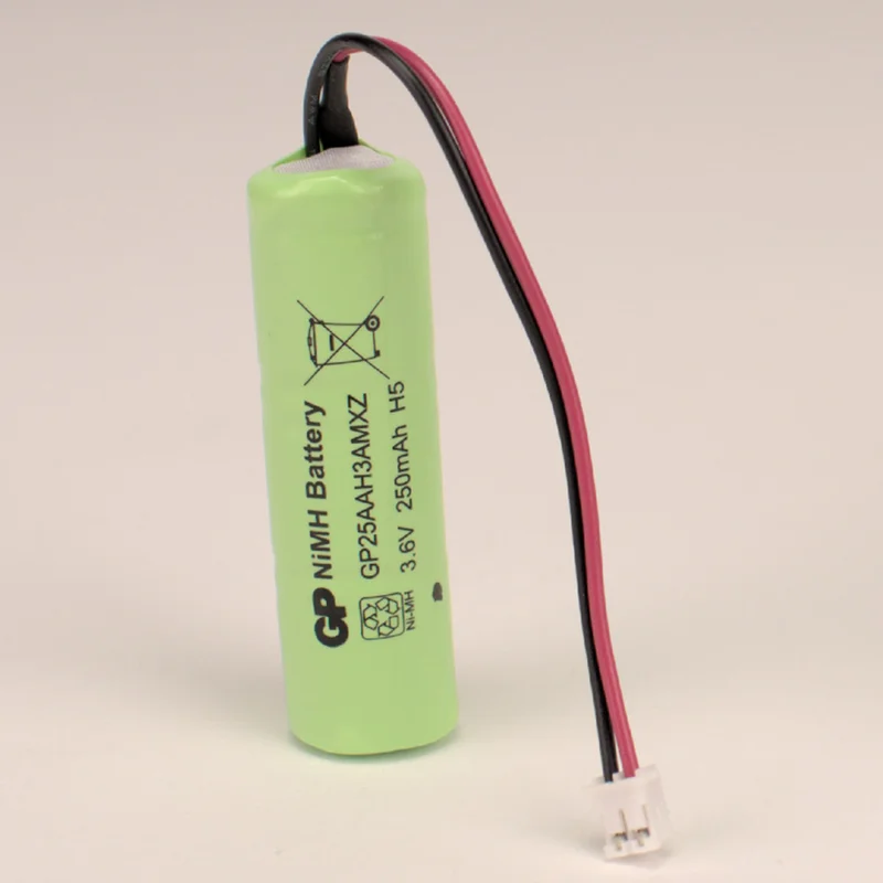 denta-tec-120260711122925822031