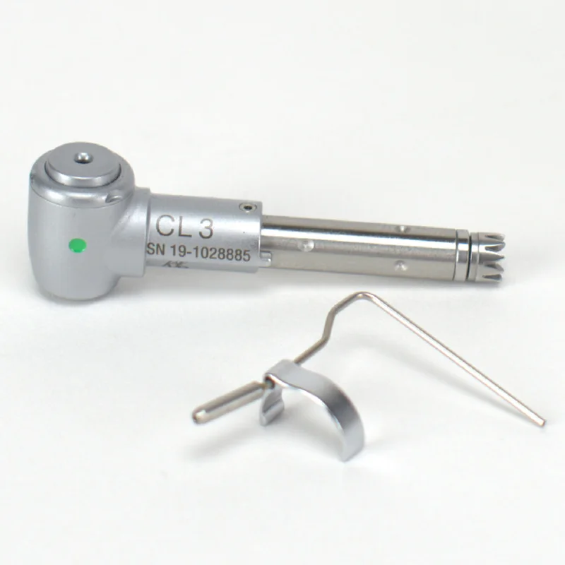 denta-tec-120260711122933822045