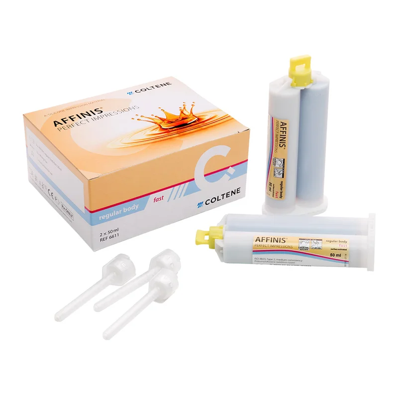 denta-tec-120260711122938822057