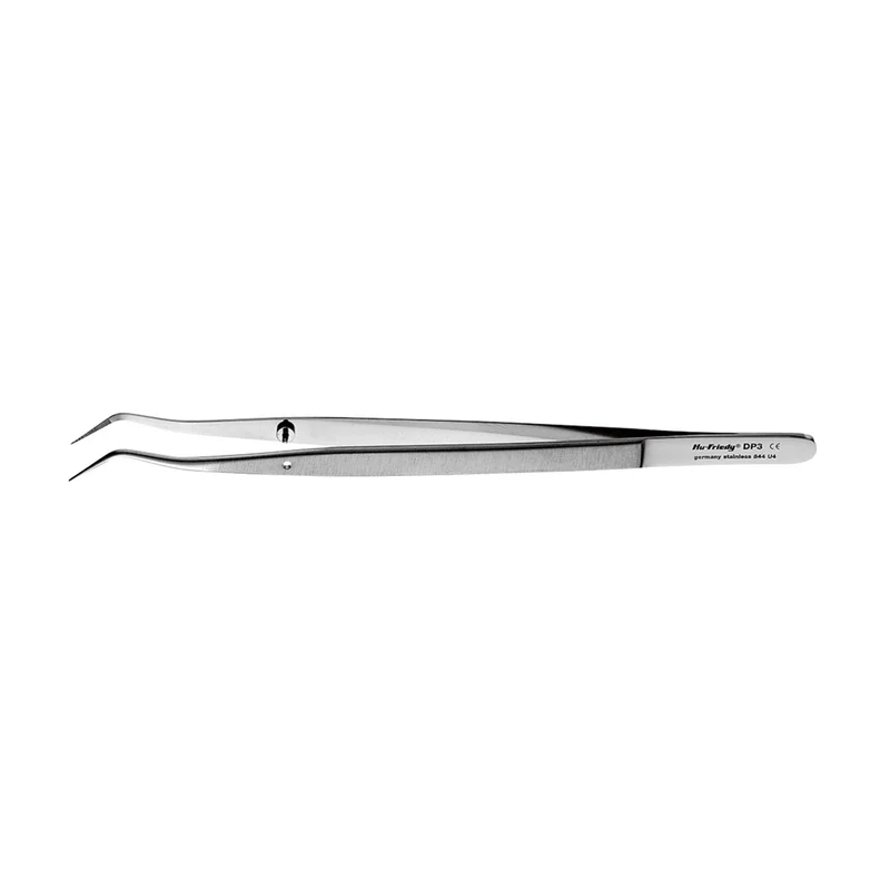 denta-tec-120260711122952822095