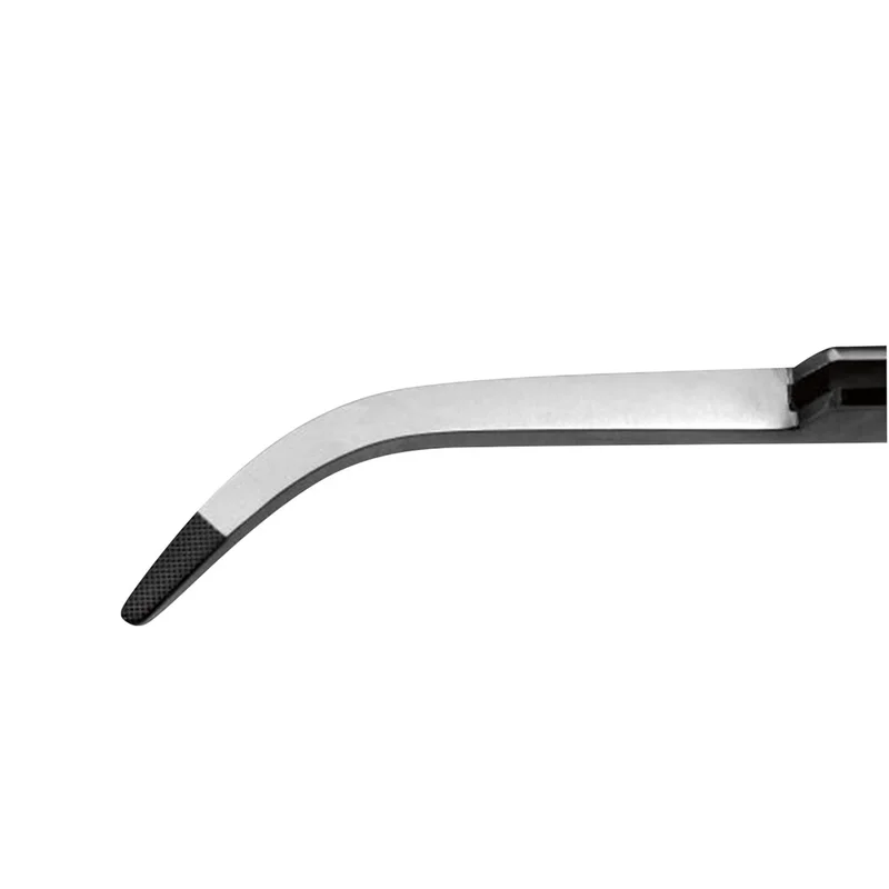 denta-tec-120260711123015822148