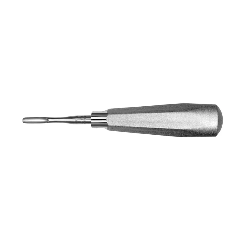 denta-tec-120260711123018822157