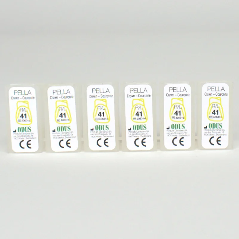 denta-tec-120260711123020822166