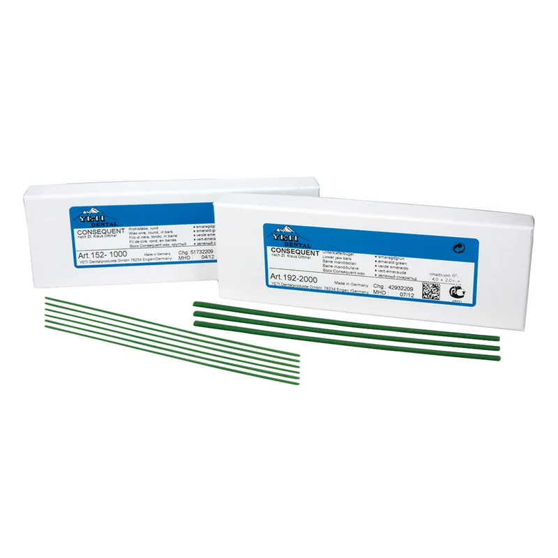 denta-tec-120260711123029822190