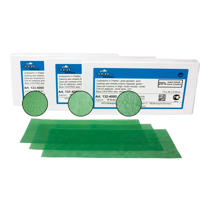 denta-tec-120260711123046822230