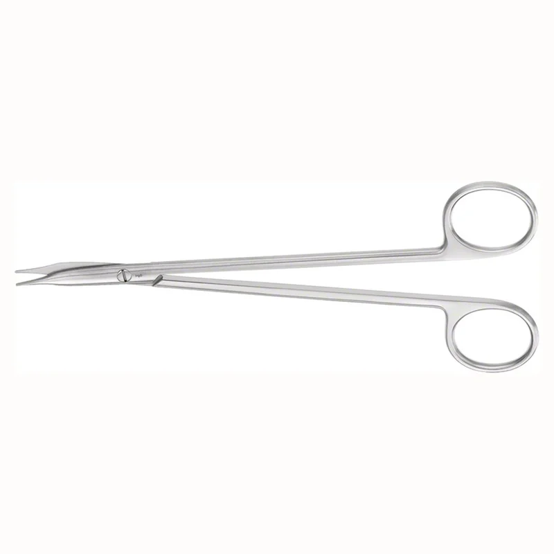 denta-tec-120260711123103822260