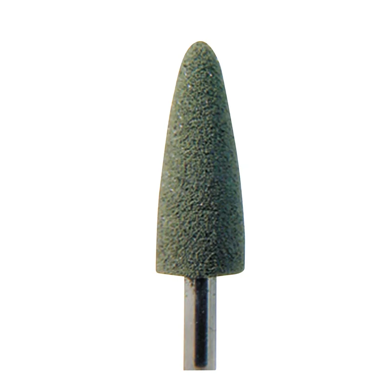 denta-tec-120260711123116822297