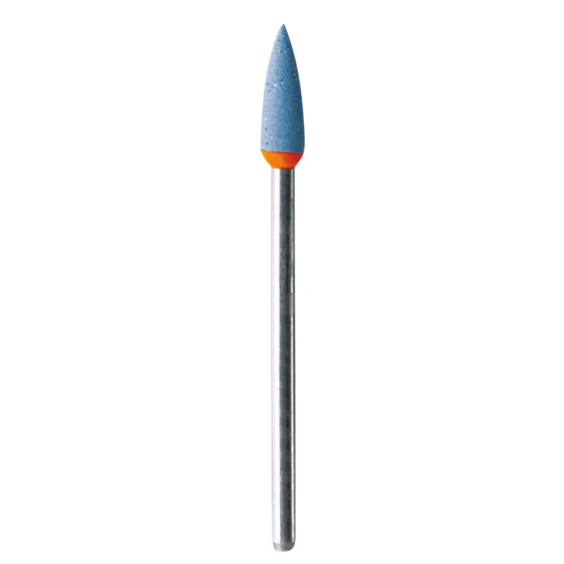 denta-tec-120260711123117822299