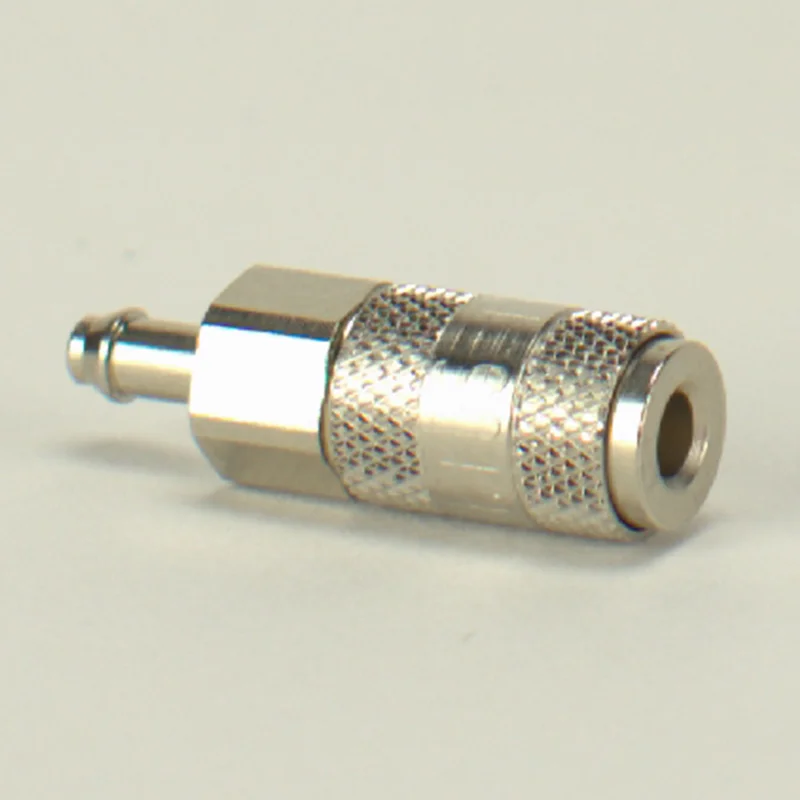 denta-tec-120260711123120822306