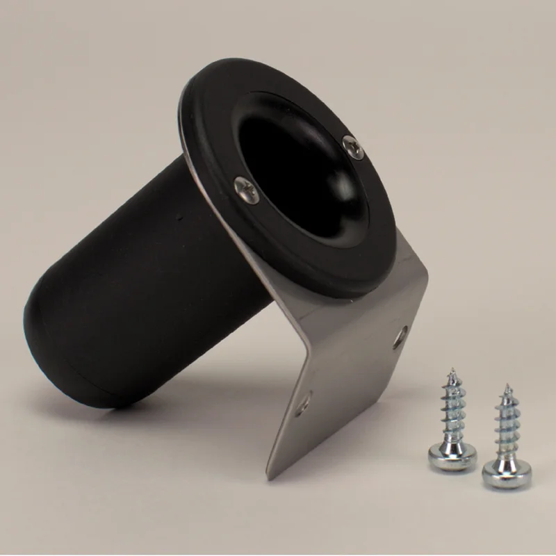 denta-tec-120260711123128822328