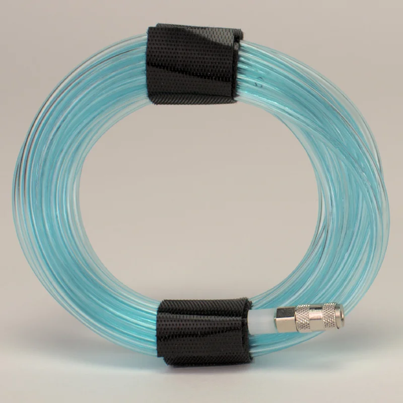 denta-tec-120260711123130822333
