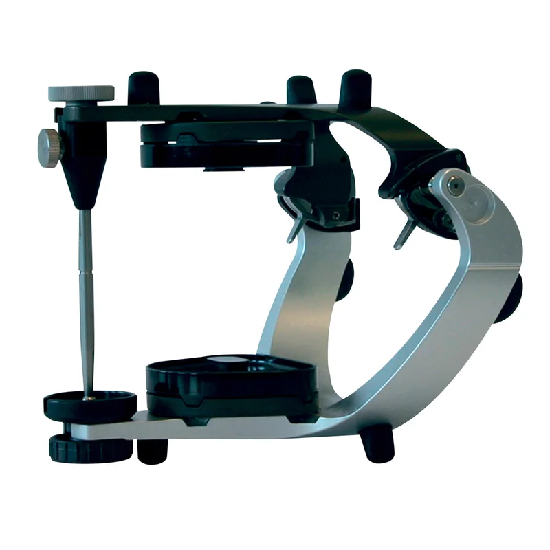 denta-tec-120260711123234822477