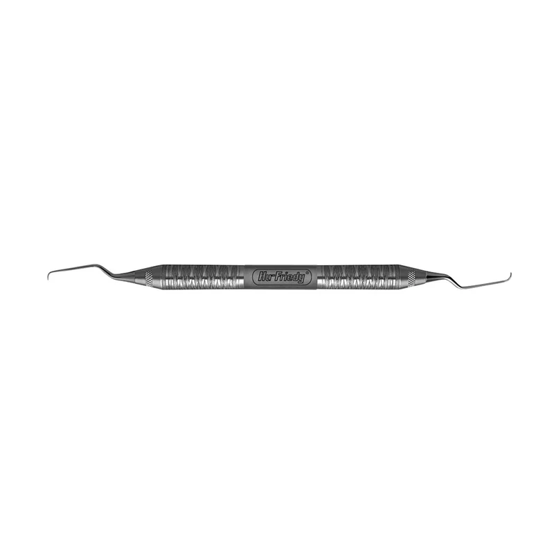 denta-tec-120260711123234822479