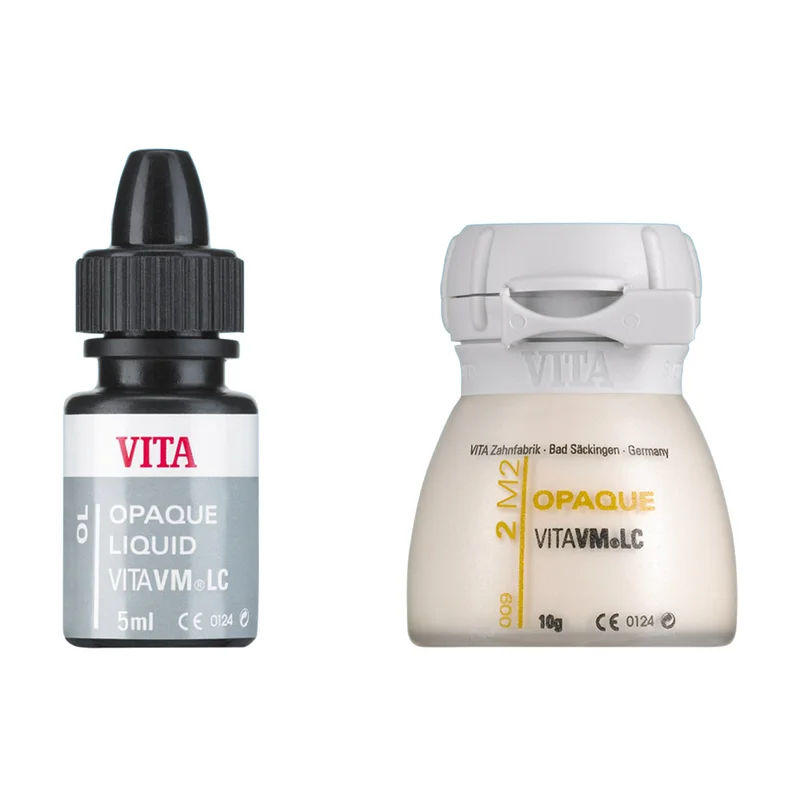 denta-tec-120260711123419822720